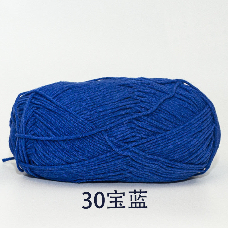 5559d25d-a465-41cc-ae58-59f2736584d6