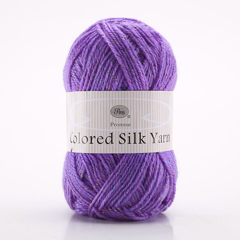 b9287561-e9ce-420a-898c-4acea7cb450c