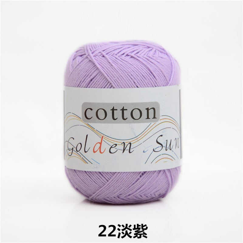 f5e726fd-56e4-4a5f-b792-7b2ff2067e5b