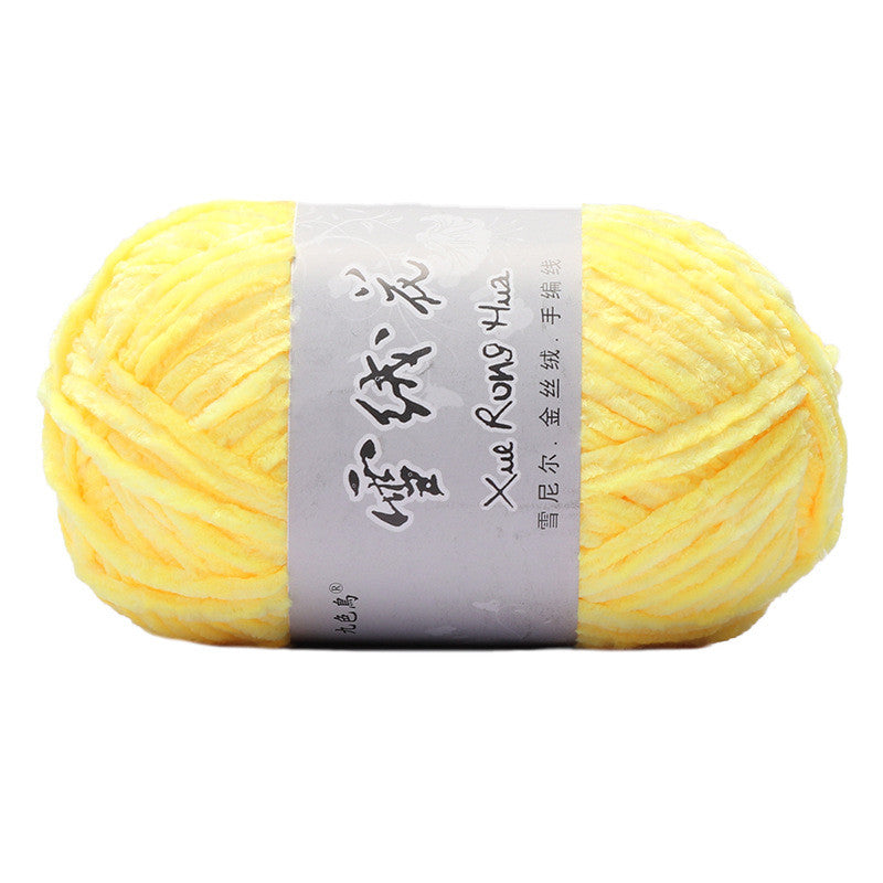 a82fd641-3e15-4718-8414-2e36d48dfe85