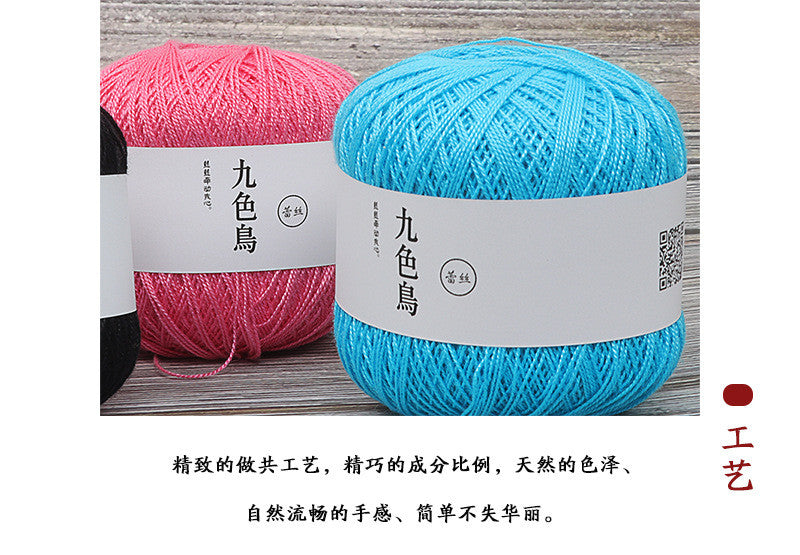 86c4c88a-80a6-4542-94be-a9e3d4a1b0aa