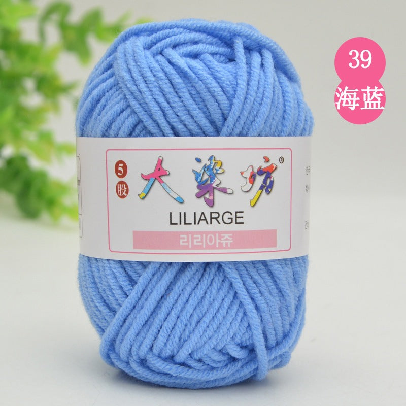 faafb3c2-832f-43ea-9896-559c9c1b5590