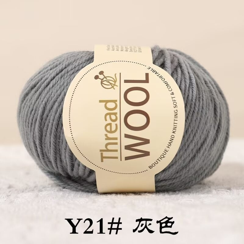 2e0cffd1-155e-467a-b8d7-959dbd3c226d