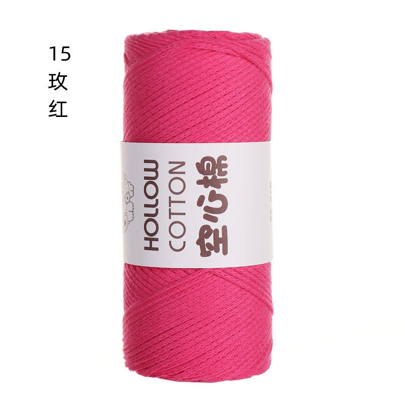 00842291-8247-4023-8ea6-e091c99baded