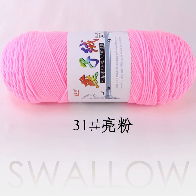 2f563b68-7af4-4c10-91e5-bd044306b691