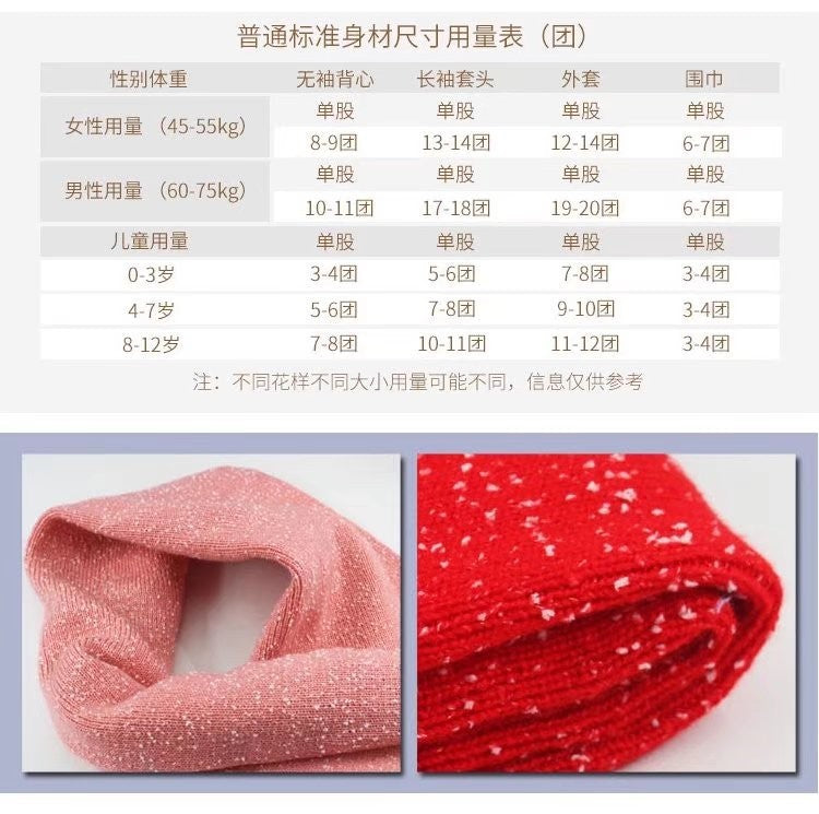 30c0d296-c9c4-4e57-a3bc-9e1959e25742