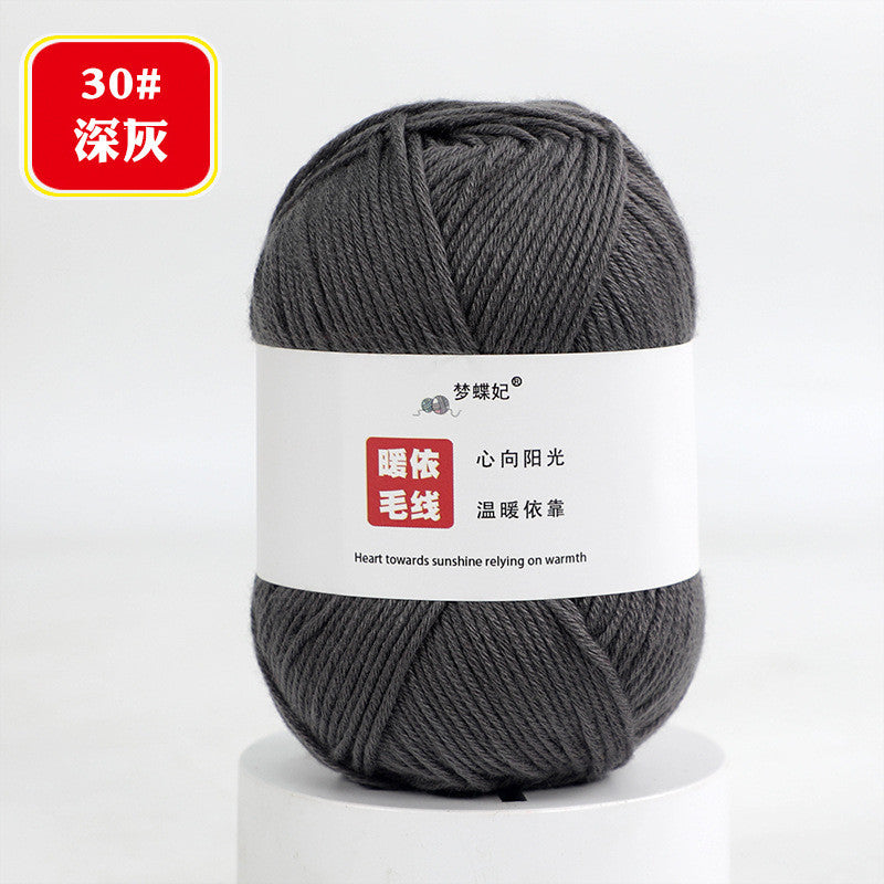 cd269939-36bf-4969-9568-d79a0f4ef0e2