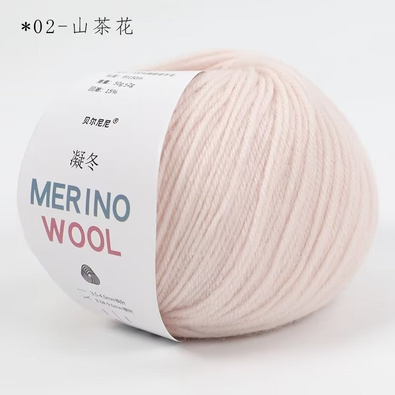 96116a83-12bc-49fc-aee2-7eea585fc3ce