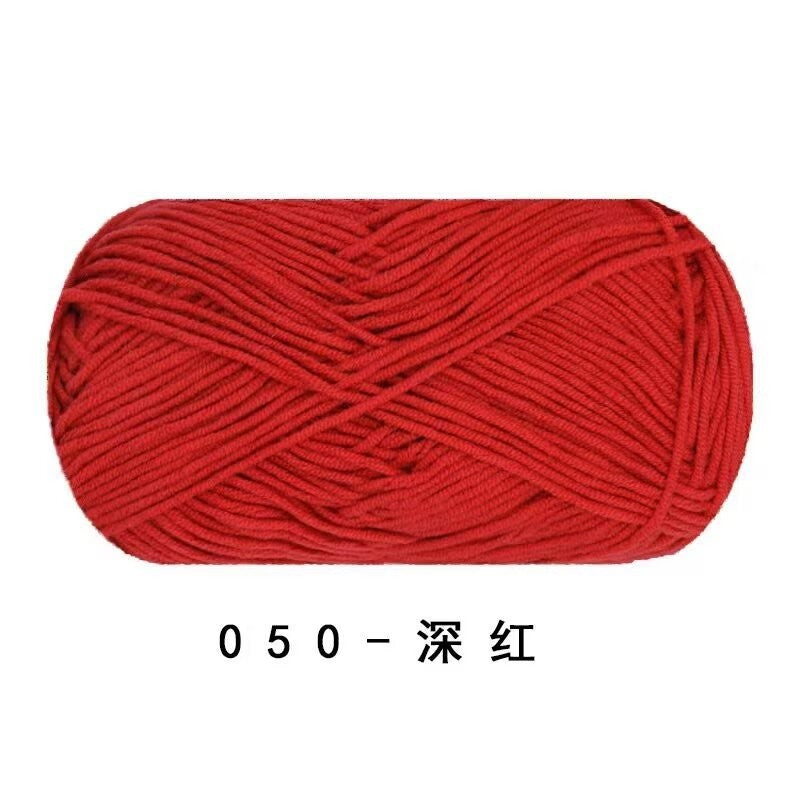 47cc5e87-f309-4700-a171-d9352d594d2b