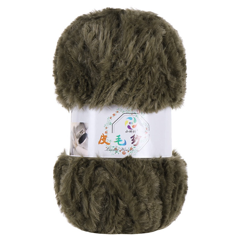 0d3a42f5-b92b-4630-9567-af2ebad2cf0b