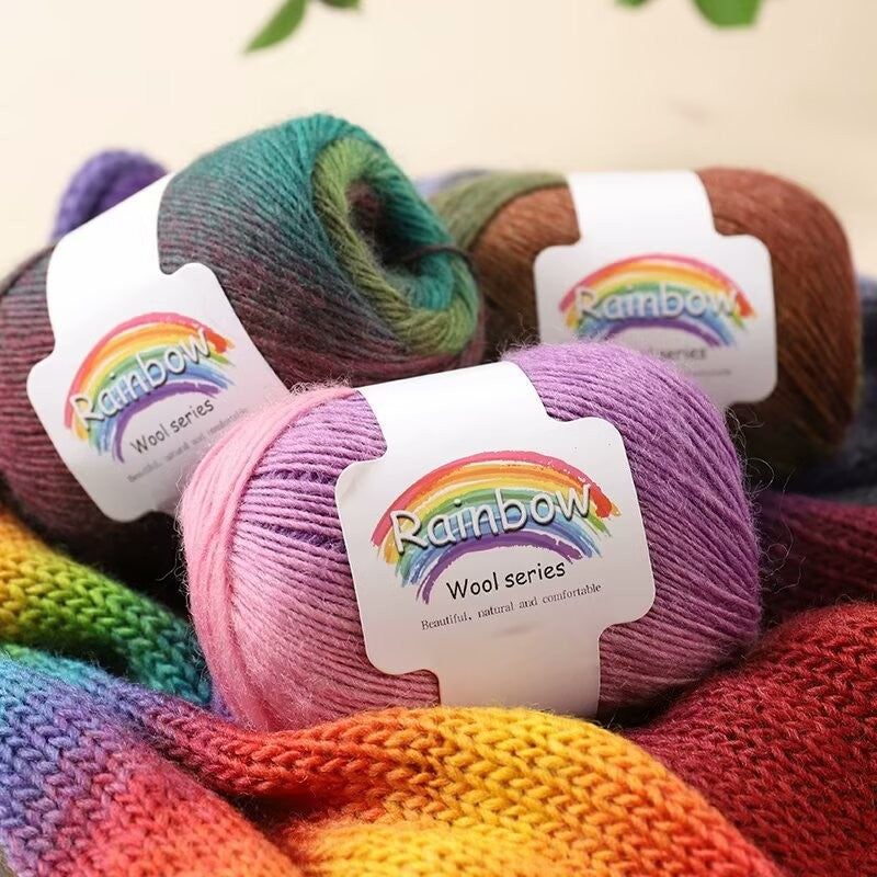 c77a4501-4a49-4cbf-9ebf-6daa46c9f2cc