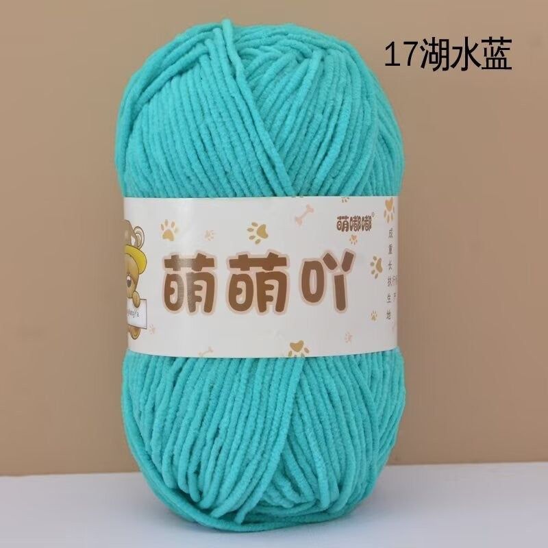 50d57a8f-03fc-4a9b-b2a5-cbd6f7aaa6d6