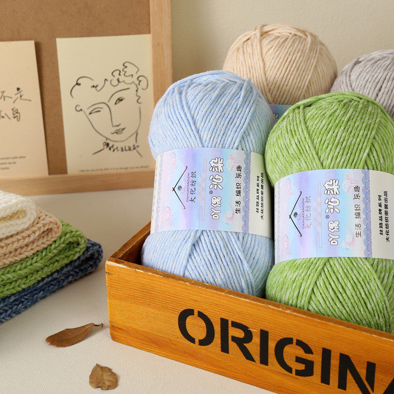 69002978-b38a-43ac-903e-e3808cbf010b