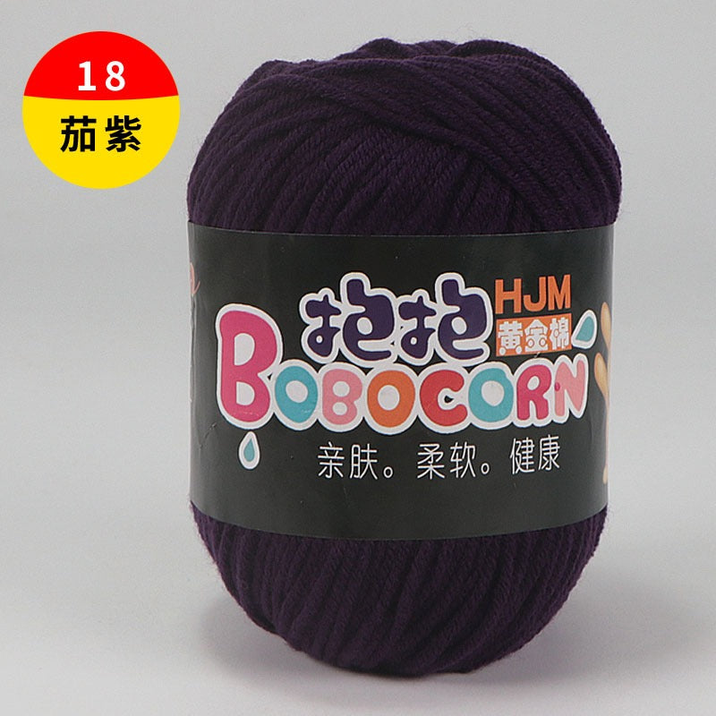 276bbff8-03c8-482b-bcb2-57044d7bfbfc