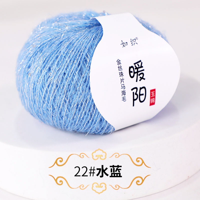 f7c57d10-0796-45ef-b5a1-0115ba098440