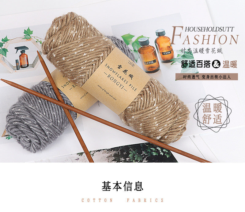 13930ae8-10ec-4c04-a39b-8243327bfc52