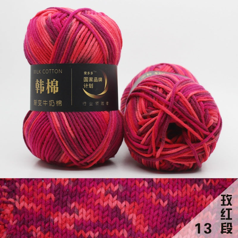 c6e1b261-f271-434c-932c-d5ca992dcc51