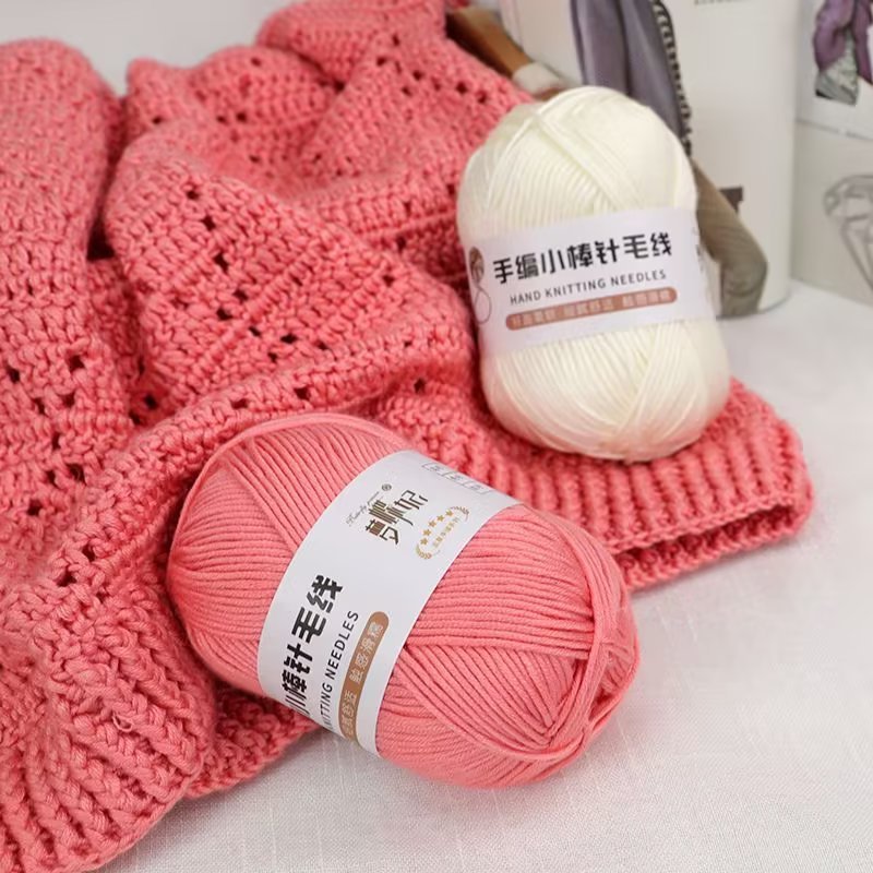 42cf14bb-5aa1-40db-9d08-a79d39d1b90d