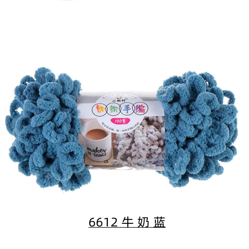 67f82a96-79d4-4a8c-8db8-dab3bd0a04c0