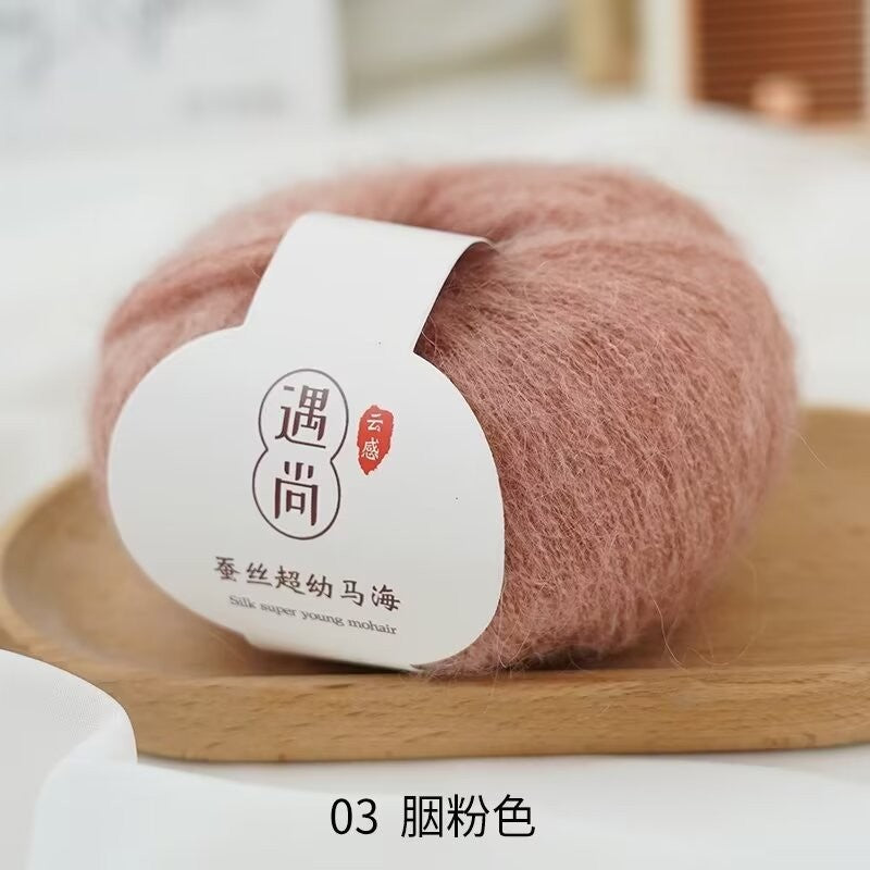 fc777bc9-c8cd-4580-a4ca-88e1df407214