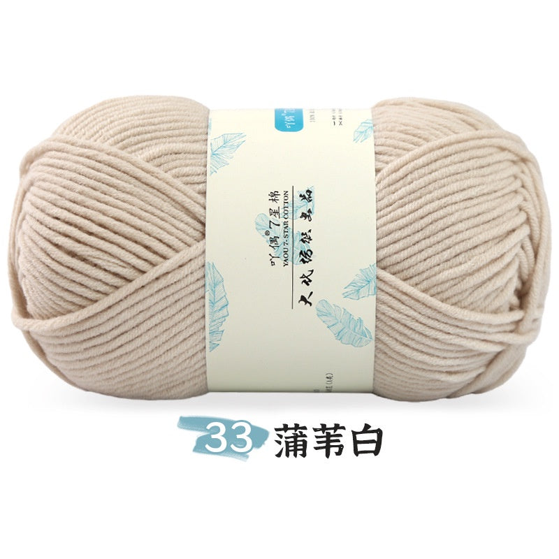 b71d81db-2b07-45d7-b7be-e79b13ba6c03