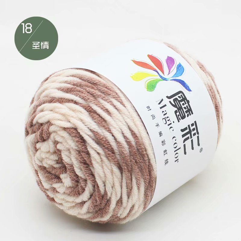 b0a2b6c2-98ce-422a-95f9-8e47c29dc4b5