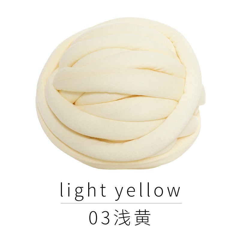 0fb7de9f-4d52-4c28-858a-07b630915c32