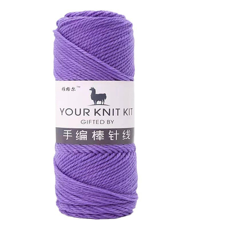 6f309e5c-5291-491c-ab65-1926751e4c2b