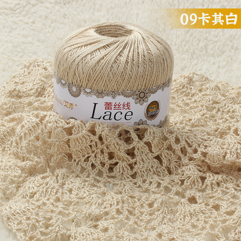 44699d9c-ca5f-451c-b46c-ea0469eca54a