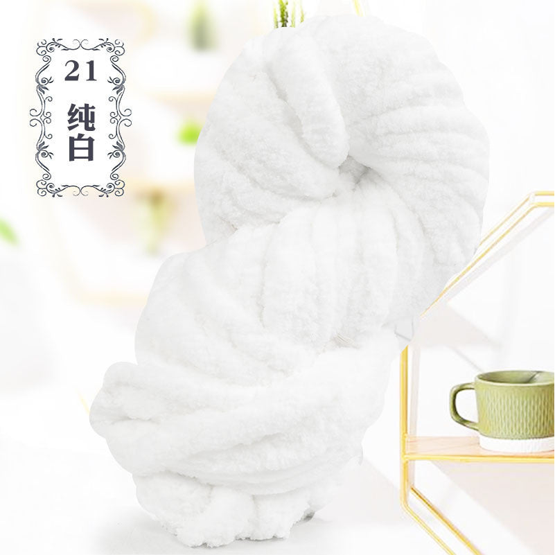 e3bbe901-aeb7-4fd5-89a9-506f76ed0132