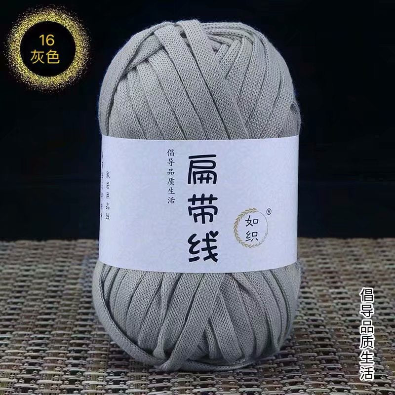 f184efc0-1c86-4533-8e41-8ca261ce1cbb