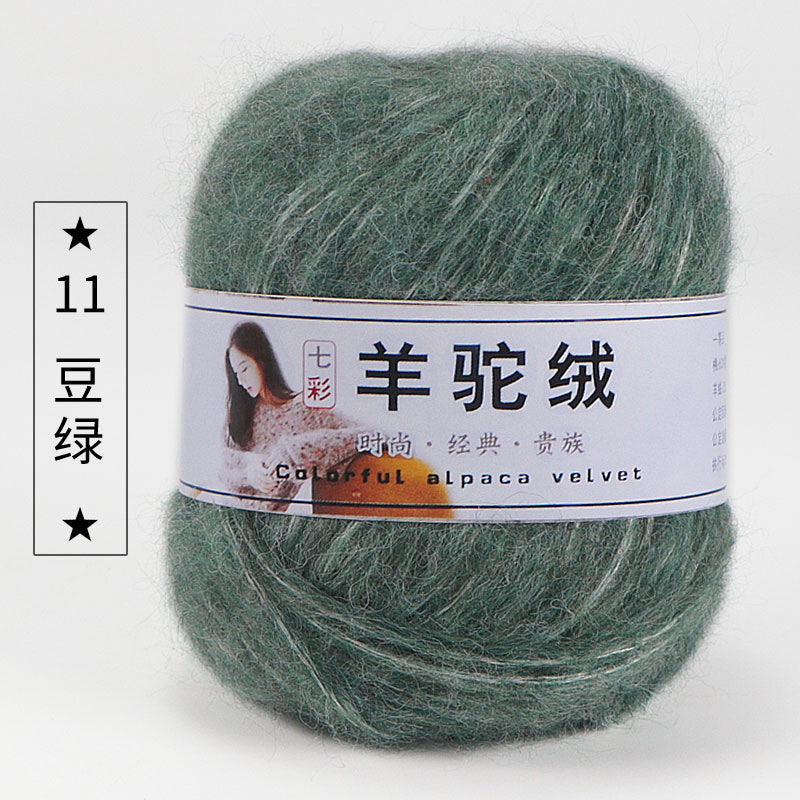 f342a1f4-a538-498f-a593-c3381d33b2ad