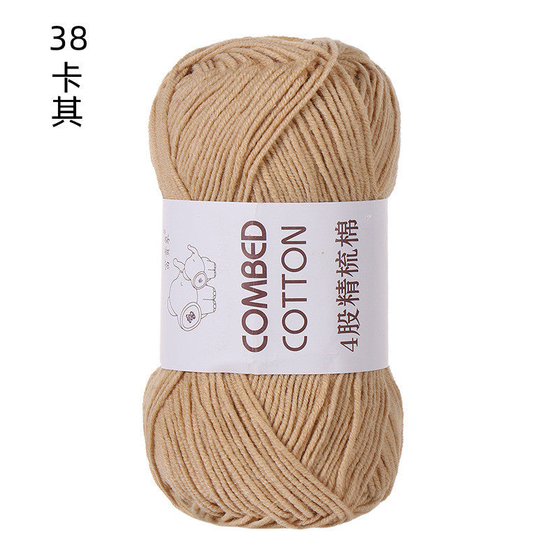 15e0e3fa-44b6-42e5-ade4-e492bae2b3ff