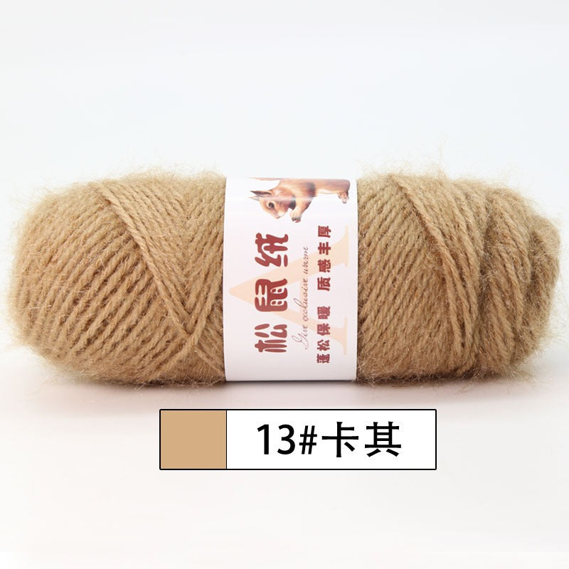 7efa53e8-c723-437f-bcc2-a5f3f3c6c0fc