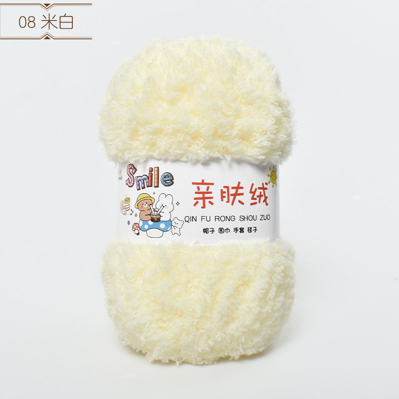 17ace495-2f90-4db3-9147-15f6278ed838