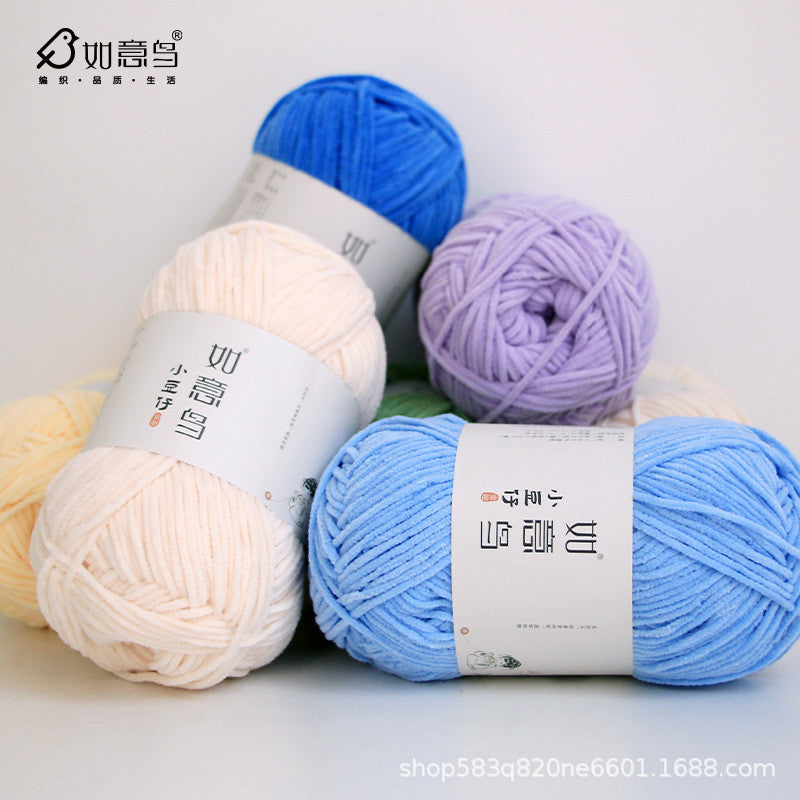 4443914e-9b95-41e9-924c-8a9a2b8e386f