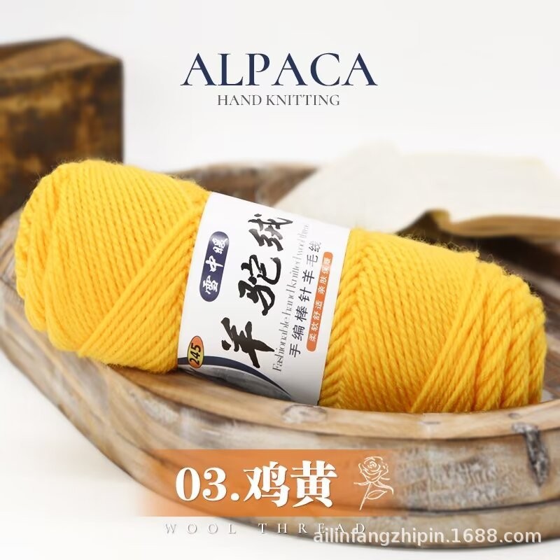 53dadf78-1634-49b1-80b1-83835644bca9