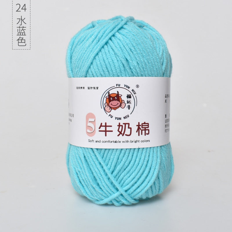 7b0e5a13-6244-44ae-b254-a60d79152656