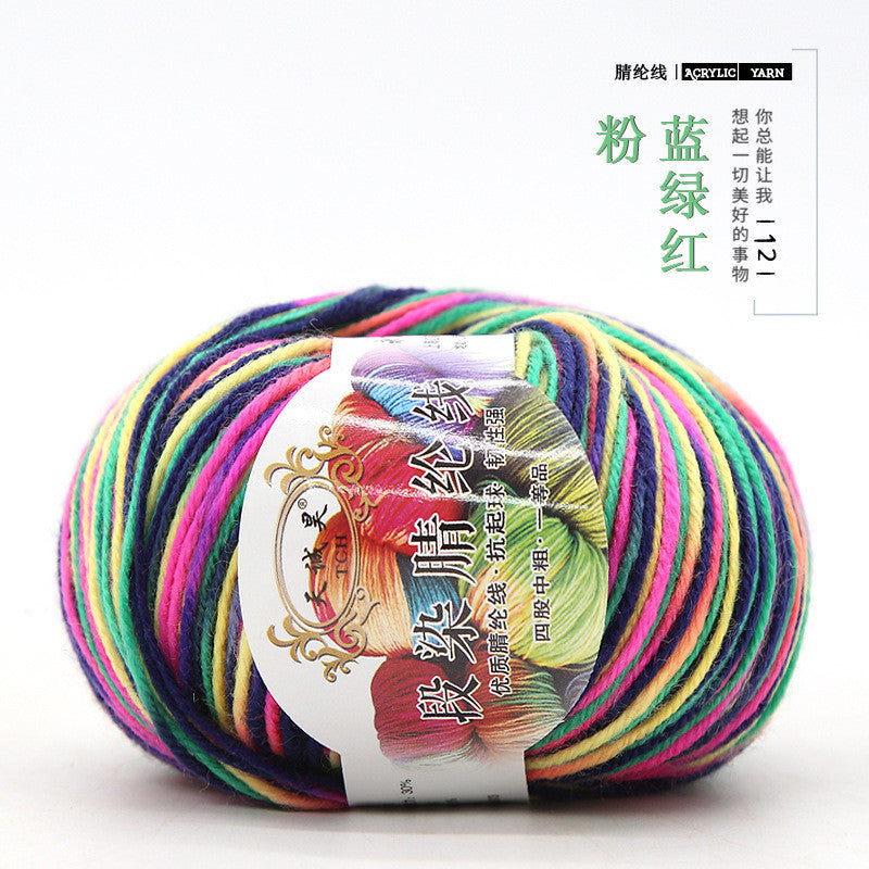 f40db3d7-8453-46a7-831b-618915976dc3