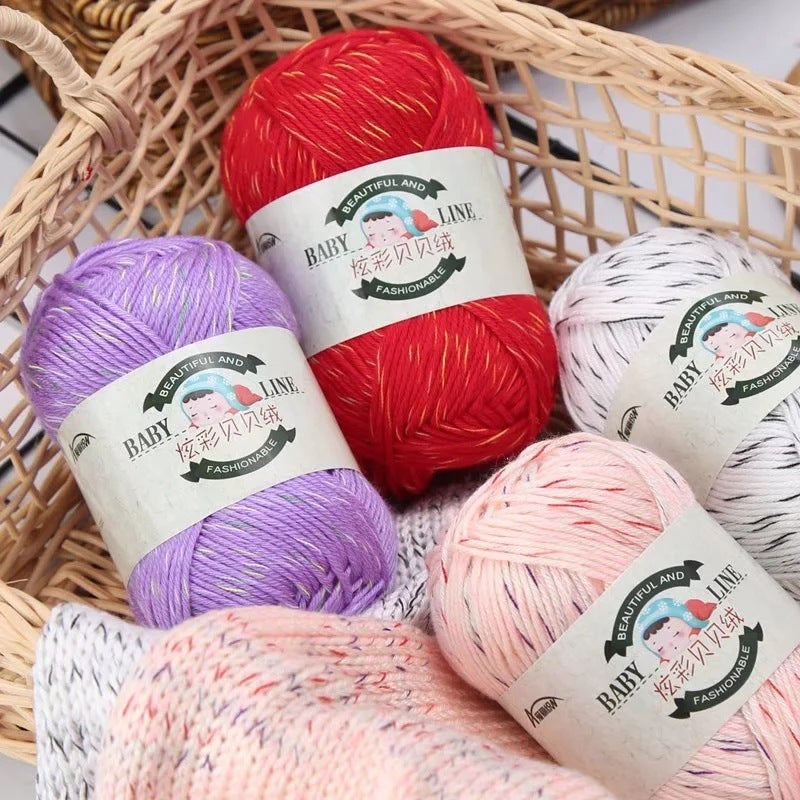 aa85e707-c1a4-4362-b627-e9e684ef2835