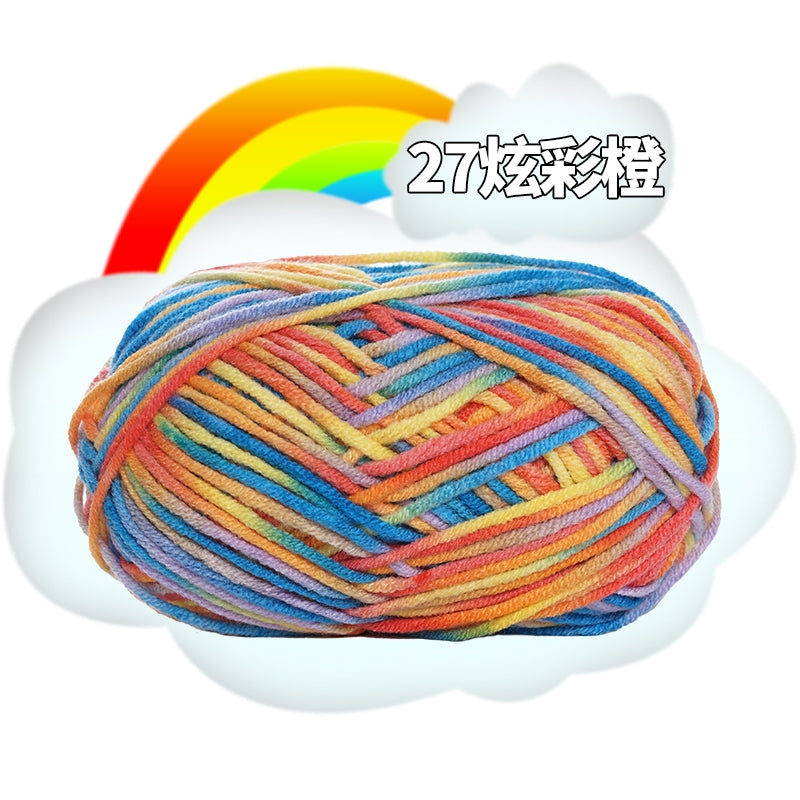 aae15ef3-41c2-43ea-8e5f-033d463dc641