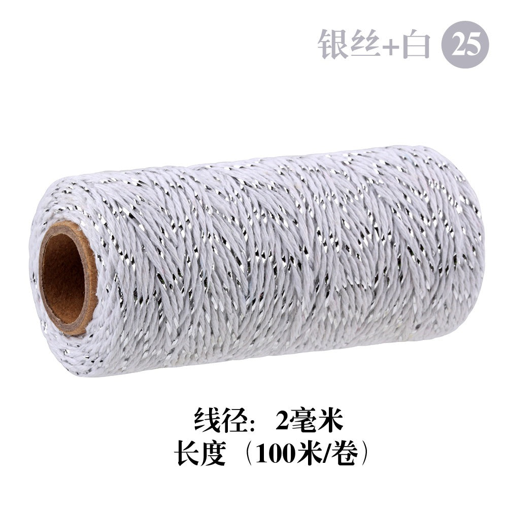 a9d4b9ea-35cc-4094-98da-c8ac94c33f1c