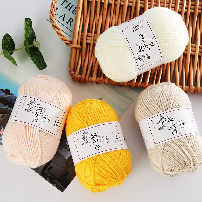 ddfe5893-aef6-468c-a198-d95a7d1bdfb6