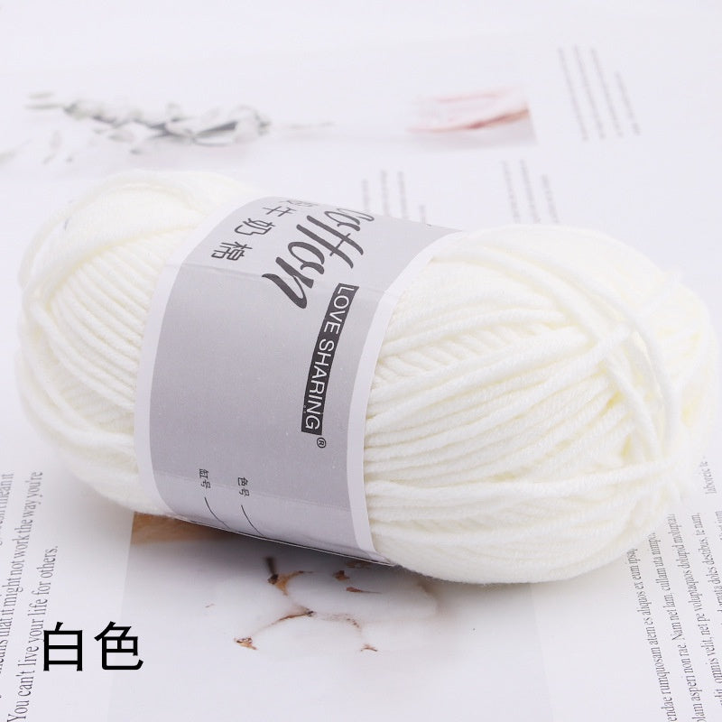 0101917d-b785-411a-8d81-f5198144af2d