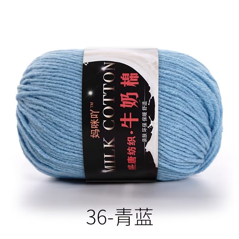 fa3d402f-31a5-4e47-bd91-96d264a830f3