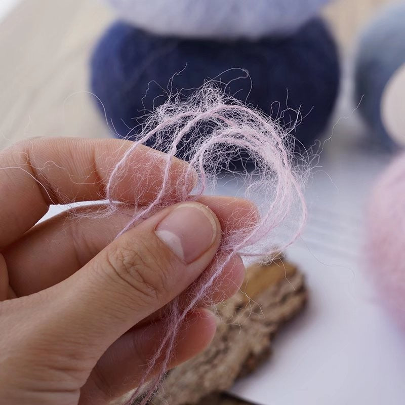 10190659-5c82-4eec-94f6-a06bfc79db52