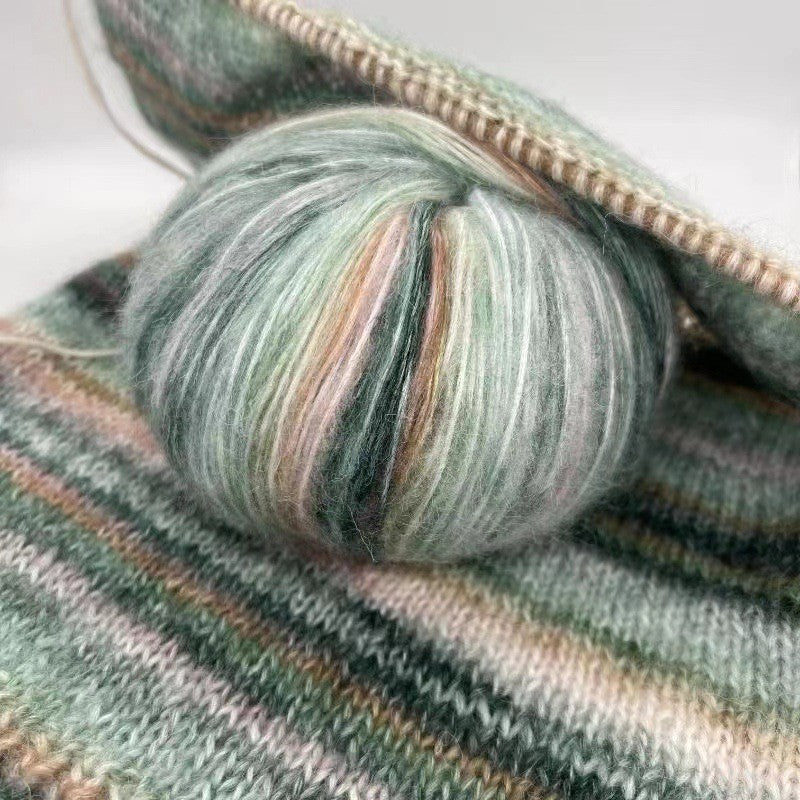 43b6b9a5-fe08-48c2-a02c-c18160473c9b