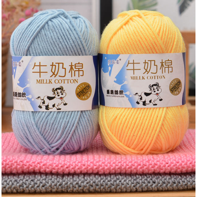 034a3e37-7613-4371-a4f8-fba5755ae7f2