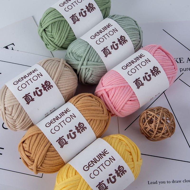 6e946a7f-bceb-4212-b353-d1eec38ef125