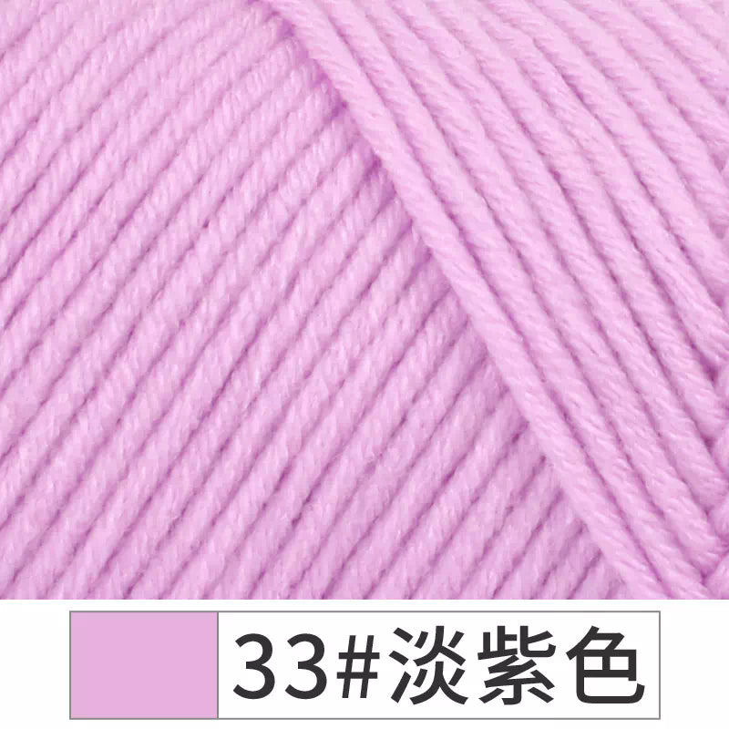 24bd8ab8-84ae-4095-b39c-e458c509943c